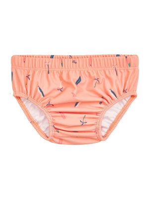 Obrázek produktu PLAYSHOES UV ochrana marine modrá / korálová / pudrová / starorůžová