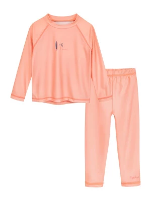 Obrázek produktu PLAYSHOES UV ochrana marine modrá / starorůžová