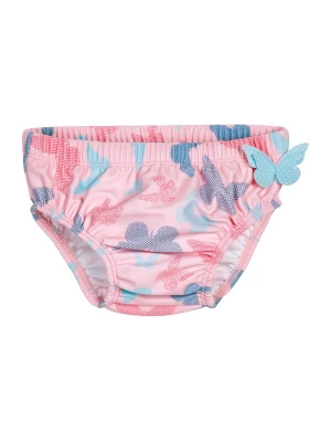 Obrázek produktu PLAYSHOES UV ochrana modrá / světlemodrá / růžová / světle růžová