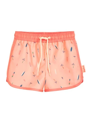 Obrázek produktu PLAYSHOES UV ochrana světle béžová / marine modrá / pitaya / starorůžová