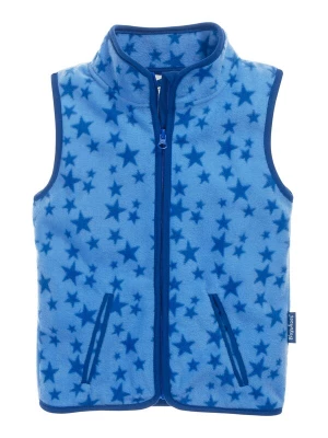 Obrázek produktu PLAYSHOES Vesta modrá / nebeská modř