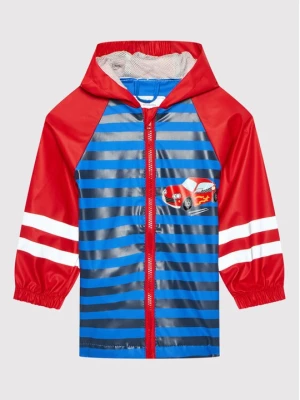 Obrázek produktu Playshoes Větrovka 408402 M Barevná Regular Fit