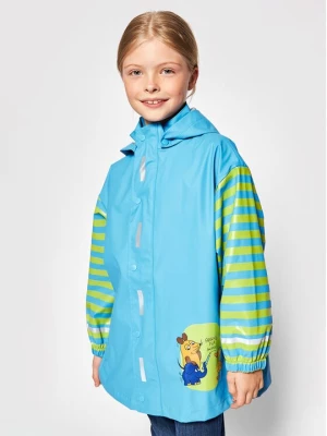 Obrázek produktu Playshoes Větrovka 408506 D Světle modrá Regular Fit