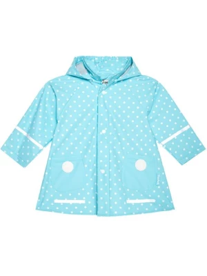 Obrázek produktu Playshoes Větrovka 408566 M Světle modrá Regular Fit