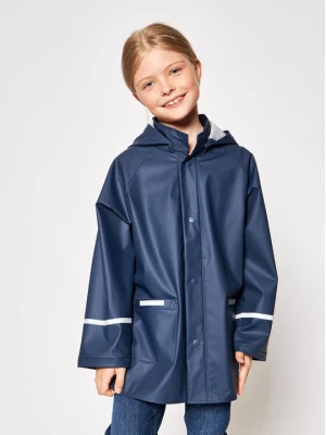 Obrázek produktu Playshoes Větrovka 408638 M Tmavomodrá Regular Fit