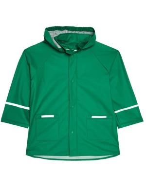 Obrázek produktu Playshoes Větrovka 408638 M Zelená Regular Fit