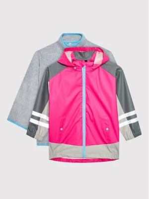 Obrázek produktu Playshoes Větrovka 408640 D Barevná Regular Fit