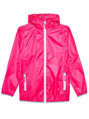Obrázek produktu Playshoes Větrovka 408700 M Růžová Regular Fit