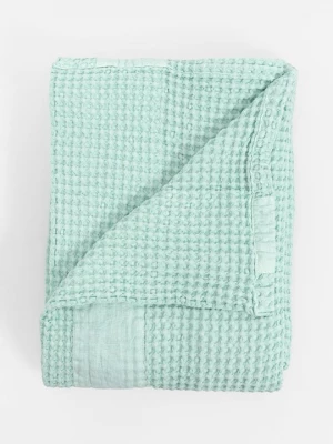Obrázek produktu Plážová osuška BIANCOPERLA