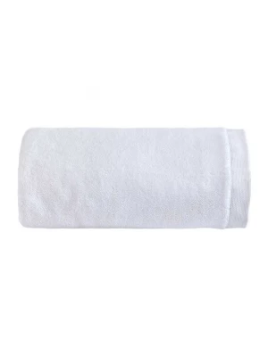 Obrázek produktu Plážová osuška BIANCOPERLA