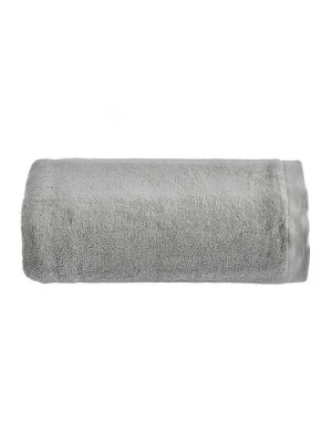 Obrázek produktu Plážová osuška BIANCOPERLA