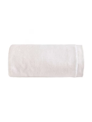 Obrázek produktu Plážová osuška BIANCOPERLA