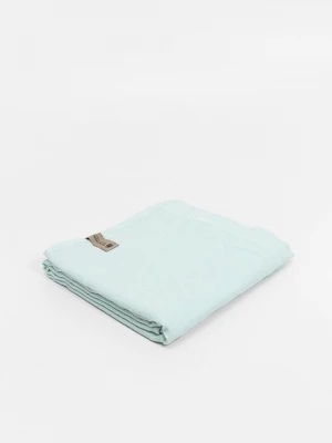 Obrázek produktu Plážová osuška BIANCOPERLA