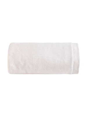 Obrázek produktu Plážová osuška BIANCOPERLA