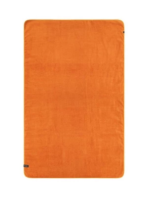 Obrázek produktu Plážová osuška Futah
