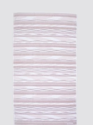 Obrázek produktu Plážová osuška Missoni