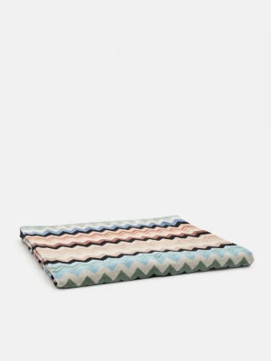 Obrázek produktu Plážová osuška Missoni