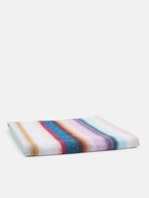 Obrázek produktu Plážová osuška Missoni