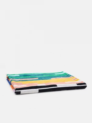 Obrázek produktu Plážová osuška Missoni