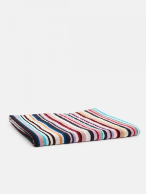 Obrázek produktu Plážová osuška Missoni