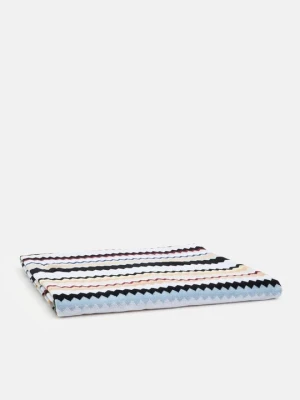 Obrázek produktu Plážová osuška Missoni