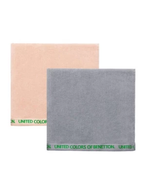 Obrázek produktu Plážová osuška United Colors Of Benetton