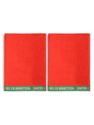 Obrázek produktu Plážová osuška United Colors Of Benetton