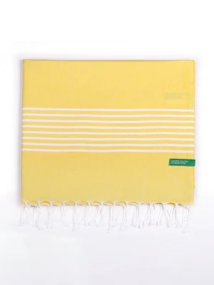 Obrázek produktu Plážová osuška United Colors Of Benetton