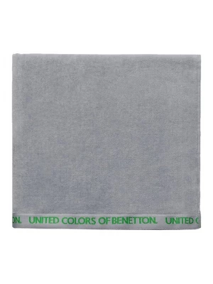 Obrázek produktu Plážová osuška United Colors Of Benetton