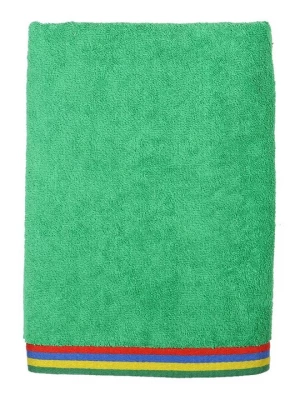 Obrázek produktu Plážová osuška United Colors Of Benetton zelená
