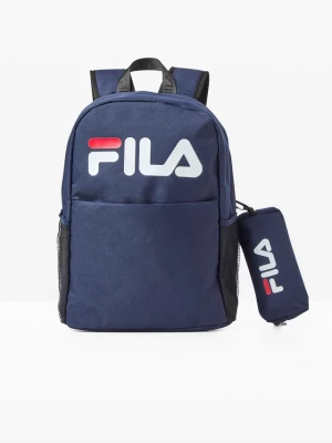 Obrázek produktu Plecak Fila BonPrix czarny