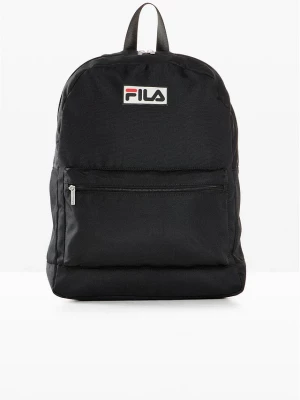 Obrázek produktu Plecak Fila BonPrix czarny