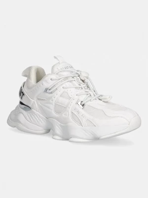 Obrázek produktu Plein Sport Beast X-01 sneakers boty
