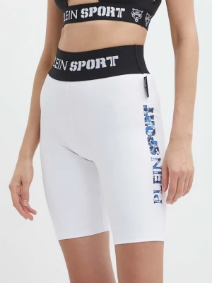 Obrázek produktu Plein Sport Kraťasy PLEIN SPORT