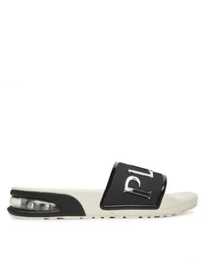 Obrázek produktu Plein Sport Nazouváky Aero Slide PACS USG0028 SXV022N Černá