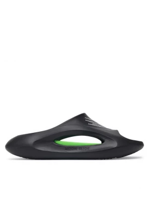 Obrázek produktu Plein Sport Nazouváky SAES USG0039 SXV022N Černá