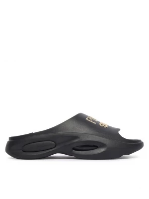 Obrázek produktu Plein Sport Nazouváky Solar Slides PAFS USG0041 STE003N Černá