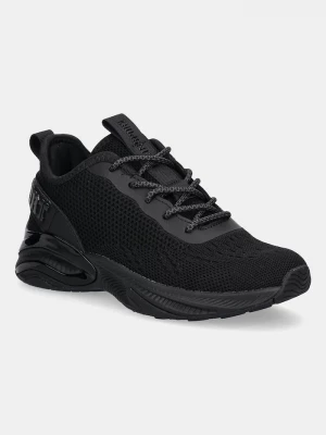 Obrázek produktu Plein Sport Sneakers boty PLEIN SPORT Nitro Xtreme Gen.X.05 černá