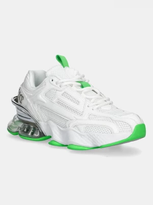 Obrázek produktu Plein Sport Sneakers boty PLEIN SPORT Thunderbeast Gen.X.05
