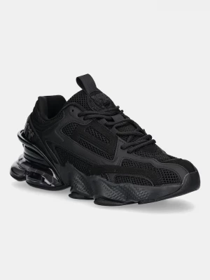 Obrázek produktu Plein Sport Sneakers boty PLEIN SPORT Thunderbeast Gen.X.05 černá