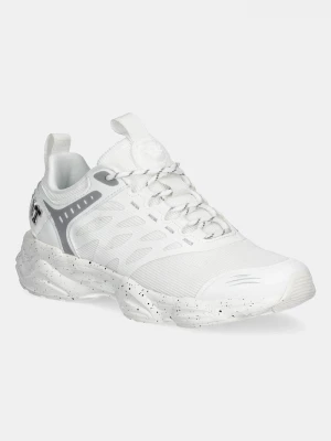 Obrázek produktu Plein Sport Sneakers boty PLEIN SPORT Venom Striker Gen.X.05