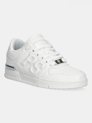Obrázek produktu Plein Sport Sneakers boty PLEIN SPORT Viper I Gen.X.05