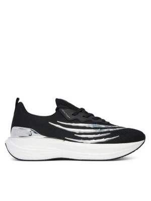 Obrázek produktu Plein Sport Sneakersy AAES USC0844 STE003N Černá