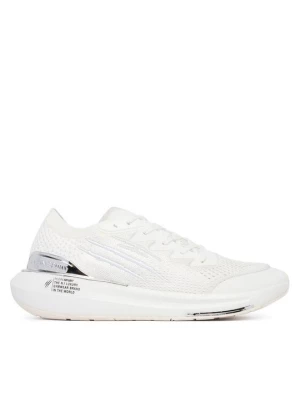Obrázek produktu Plein Sport Sneakersy AAES USC0856 STE003N Bílá