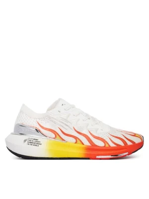 Obrázek produktu Plein Sport Sneakersy SAFS USC0928 STE003N Bílá