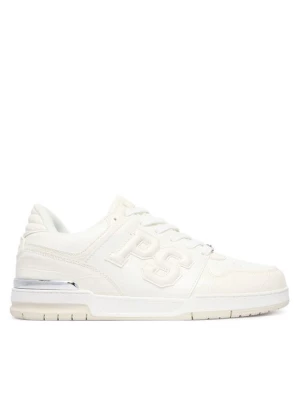 Obrázek produktu Plein Sport Sneakersy SAFS USC0934 SLE004N Bílá