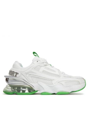 Obrázek produktu Plein Sport Sneakersy Thunderbeast / GEN.X.05 SAES USC0750 STE003N Bílá
