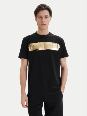 Obrázek produktu Plein Sport T-Shirt PADC MTK7204 SJY001N Černá Regular Fit