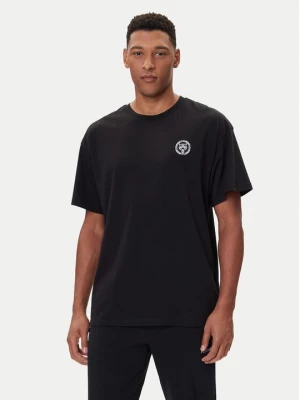 Obrázek produktu Plein Sport T-Shirt PAEC MTK8324 STE001N Černá Loose Fit