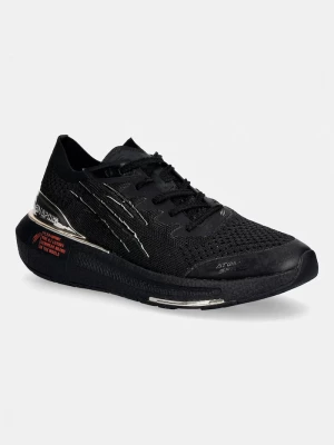 Obrázek produktu Plein Sport Tenisky PLEIN SPORT Atomic Speed Gen.X.05 černá